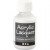 Acrylic Varnish, 100 ml [HOB-392670]