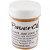 Pavercolor, 40 ml, yellow ochre [HOB-39301]