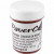 Pavercolor, 40 ml, terracotta [HOB-39302]