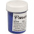 Pavercolor, 40 ml, blue [HOB-39306]