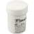 Pavercolor, 40 ml, white [HOB-39307]