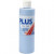 Plus Color Craft Paint, 250 ml, sky blue [HOB-39443]