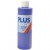 Plus Color Craft Paint, 250 ml, ultra marine [HOB-39445]