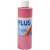 Plus Color Craft Paint, 250 ml, fuchsia [HOB-39467]