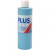 Plus Color Craft Paint, 250 ml, turquoise [HOB-39472]