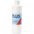 Plus Color Craft Paint, 250 ml, white [HOB-39477]