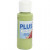 Plus Color Craft Paint, 60 ml, leaf green [HOB-39608]