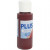 Plus Color Craft Paint, 60 ml, bordeaux [HOB-39630]
