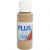 Plus Color Craft Paint, 60 ml, antique gold [HOB-39651]