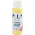 Plus Color Craft Paint, 60 ml, primrose yellow [HOB-39678]