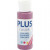 Plus Color Craft Paint, 60 ml, red plum [HOB-39680]