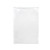 Grip Seal Bags with sliding Zipper 20.3x20.3cm 75 micron (100 pieces) [3SZ88]