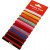 Elastic Beading Cord, thickness 1 mm, 10x3,5 m [HOB-410500]