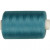 Sewing Thread, L: 1000, 915 m, petrol [HOB-41207]