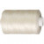 Sewing Thread, L: 1000, 915 m, off-white [HOB-41214]