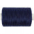 Sewing Thread, L: 1000, 915 m, navy blue [HOB-41222]