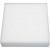 Needle Felting Foam Pad, size 20x20 cm, thickness 5 cm, 1 pc [HOB-41229]