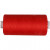 Sewing Thread, 1000 m, red [HOB-41285]