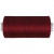Sewing Thread, 1000 m, claret [HOB-41286]