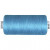 Sewing Thread, 1000 m, petrol [HOB-41293]