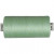 Sewing Thread, 1000 m, mint green [HOB-41294]