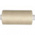 Sewing Thread, 1000 m, off-white [HOB-41296]