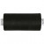 Sewing Thread, 1000 m, black [HOB-41300]