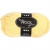 Baby Yarn, L: 172 m, 50 g, light yellow [HOB-41339]