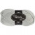 Baby Yarn, L: 172 m, 50 g, light grey [HOB-41340]