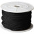 Polyester Cord, thickness 2 mm, 50 m, black [HOB-41578]