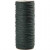 Paper Yarn, thickness 1.8 mm, L: 470 m, 250 g, dark green [HOB-41663]