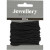 Polyester Cord, thickness 2 mm, 8 m, black [HOB-41755]