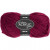 Fantasia Acrylic Yarn, L: 80 m, 50 g, fuchsia [HOB-421707]