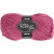 Fantasia Acrylic Yarn, L: 80 m, 50 g, antique rose [HOB-421770]