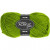 Fantasia Acrylic Yarn, L: 80 m, 50 g, light green [HOB-421800]