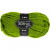 Fantasia Acrylic Yarn, L: 35 m, maxi, 50 g, green [HOB-421865]