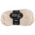 Fantasia Acrylic Yarn, L: 35 m, maxi, 50 g, powder [HOB-421869]