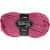 Fantasia Acrylic Yarn, L: 35 m, maxi, 50 g, rose [HOB-421871]