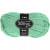 Fantasia Acrylic Yarn, L: 35 m, maxi, 50 g, mint green [HOB-421877]
