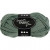 Spaghetti yarn, L: 35 m, 100 g, dark green [HOB-42407]