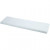 Fabric, W: 145 cm, 140 g/m2, 10 m, light blue [HOB-44086]