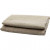 Linen, W: 140 cm, 185 g/m2, 50 cm [HOB-445070]