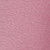 Fleece, L: 125 cm, W: 150 cm, 1 pc, light pink [HOB-44627]
