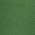 Fleece, L: 125 cm, W: 150 cm, 1 pc, green [HOB-44631]