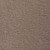 Fleece, L: 125 cm, W: 150 cm, 1 pc, grey [HOB-44633]