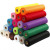 Craft Felt, W: 45 cm, thickness 1.5 mm, 20x5 m, asstd. colours [HOB-45000]