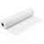 Craft Felt, W: 45 cm, thickness 1.5 mm, 5 m, white [HOB-45002]