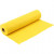 Craft Felt, W: 45 cm, thickness 1.5 mm, 5 m, yellow [HOB-45004]