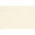 Craft Felt, sheet 42x60 cm, thickness 3 mm, 1 sheet, off-white [HOB-45231]
