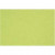 Craft Felt, sheet 42x60 cm, thickness 3 mm, 1 sheet, lime green [HOB-45238]